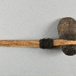 920508
