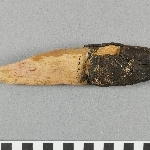 920512