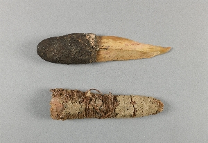 42-30-473B