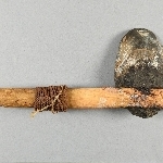 920516