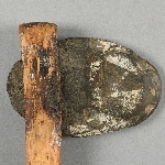 920518