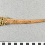 920519