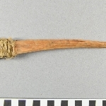 920520