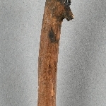 920527