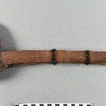 920529