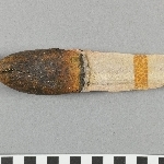 920532