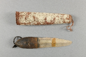 P1846B