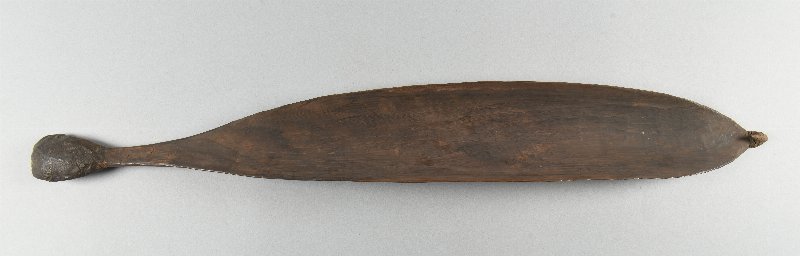 920538