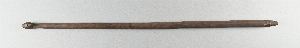 P1864