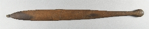 P1866