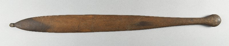 920540