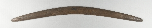 P1873