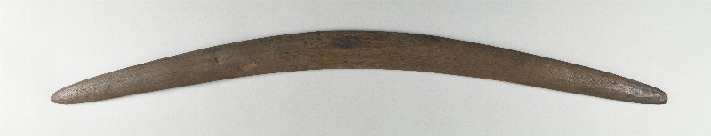 920541