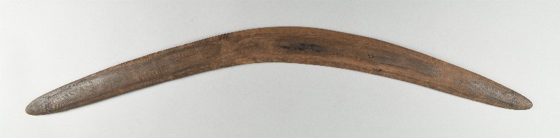 920542
