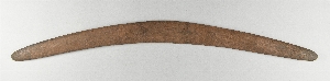 P1894