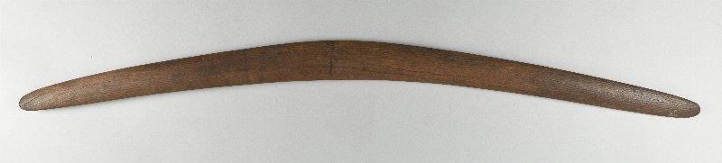 920546