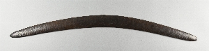 P2324