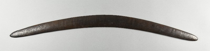 920547