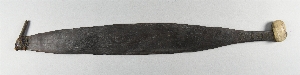 P2364