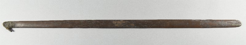 920549