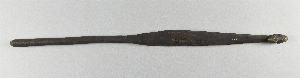 P2367