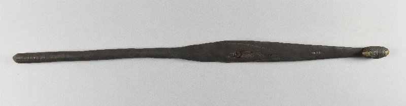 920550