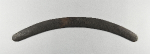 P2369