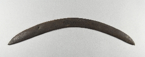 P2370