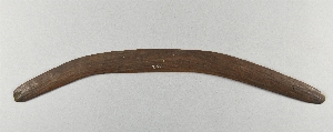P2371
