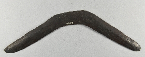P2372