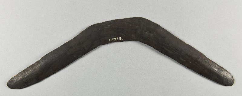 920554