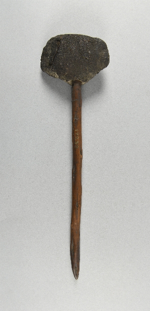 P2374