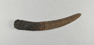 P2426