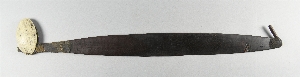 P4354