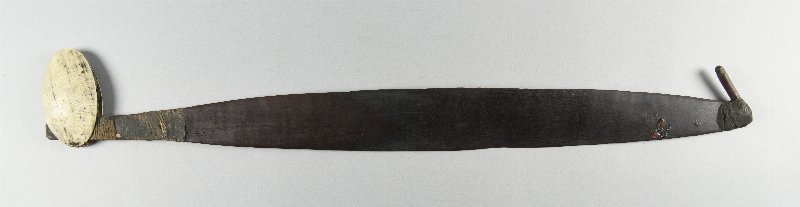920559