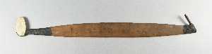 P4703