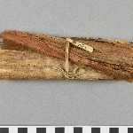 920562