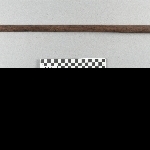 920570