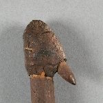 920571