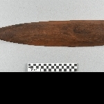 920573