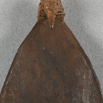 920574