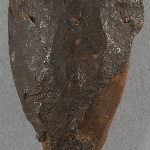 920575
