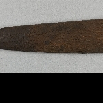 920581