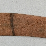 920585
