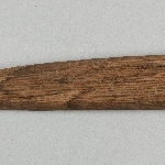 920588
