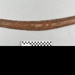 920590