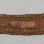 920591