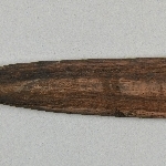 920592