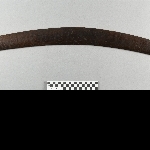 920600