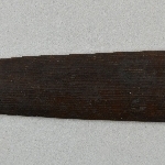 920601